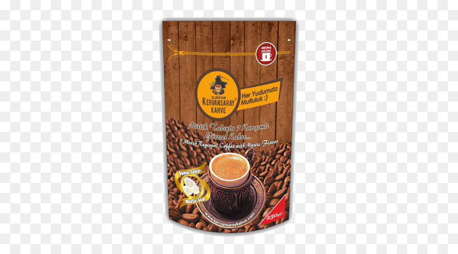 Café，Café Turco PNG