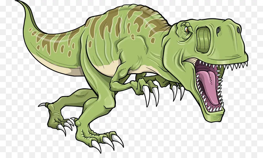 Dinosaurio，Dibujos Animados PNG