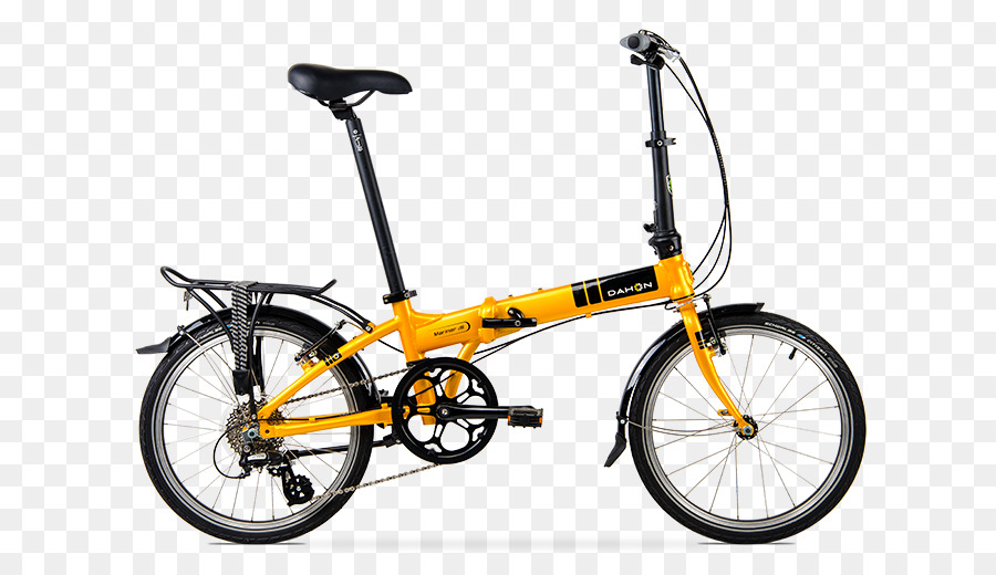 Bicicleta，Bicicleta Plegable PNG