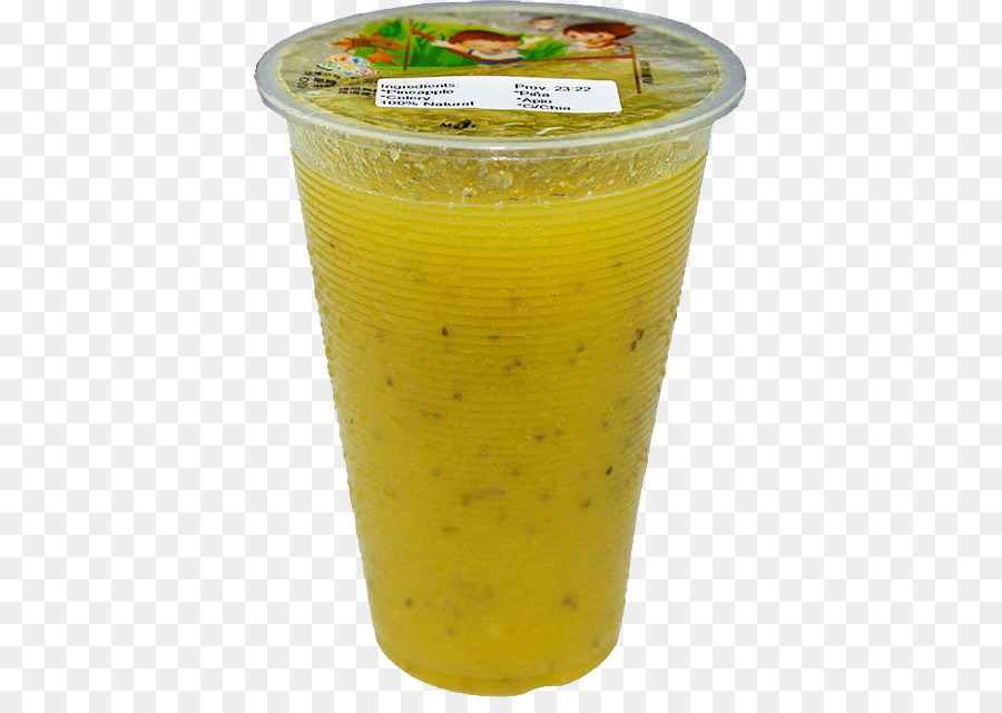 Jugo，Salud Shake PNG