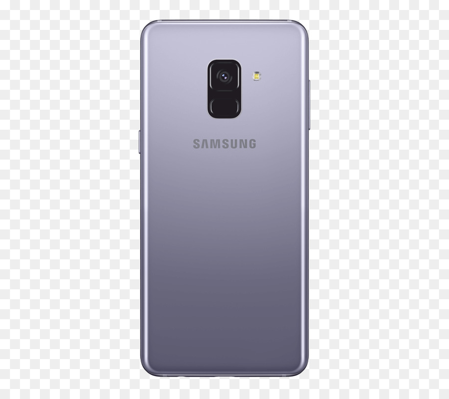 Samsung Galaxy A8 2016，Samsung Galaxy A8 PNG