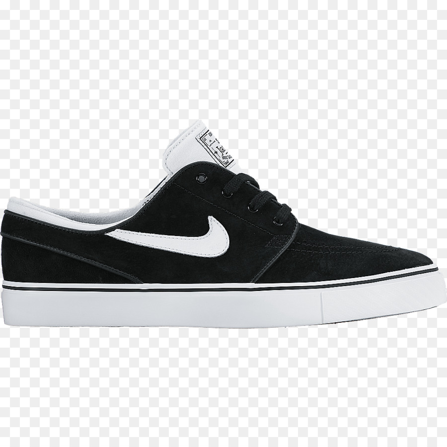 Zapato Nike，Zapatilla De Deporte PNG