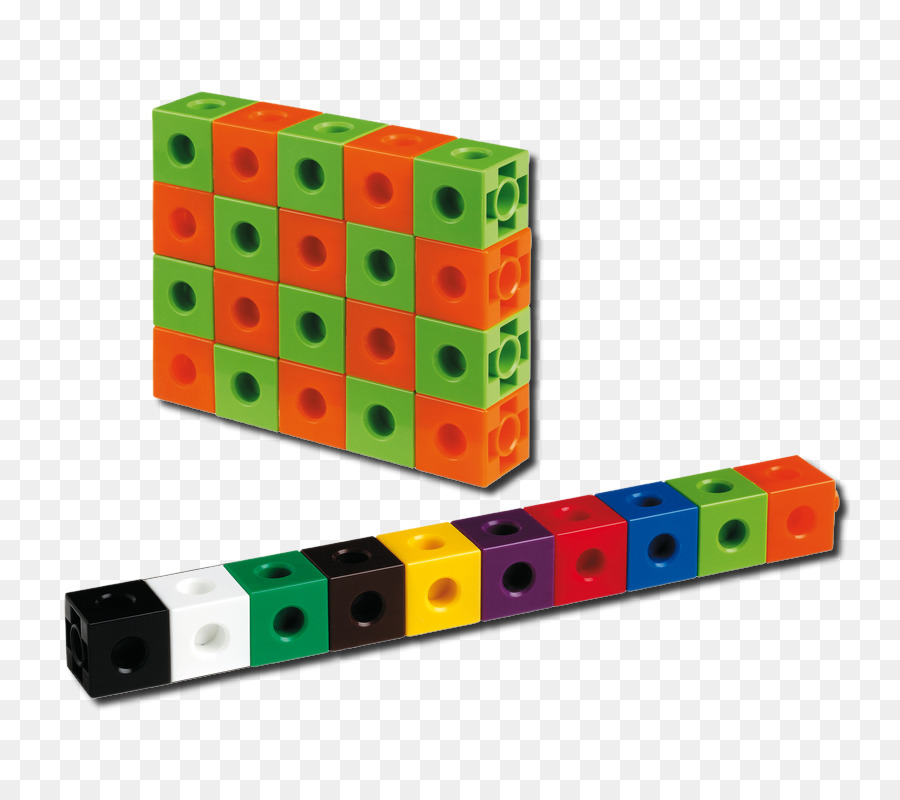 Matemáticas，Juego PNG