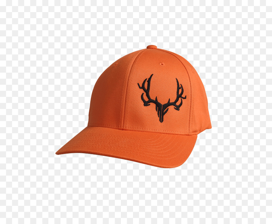 Gorra Naranja，Sombrero PNG