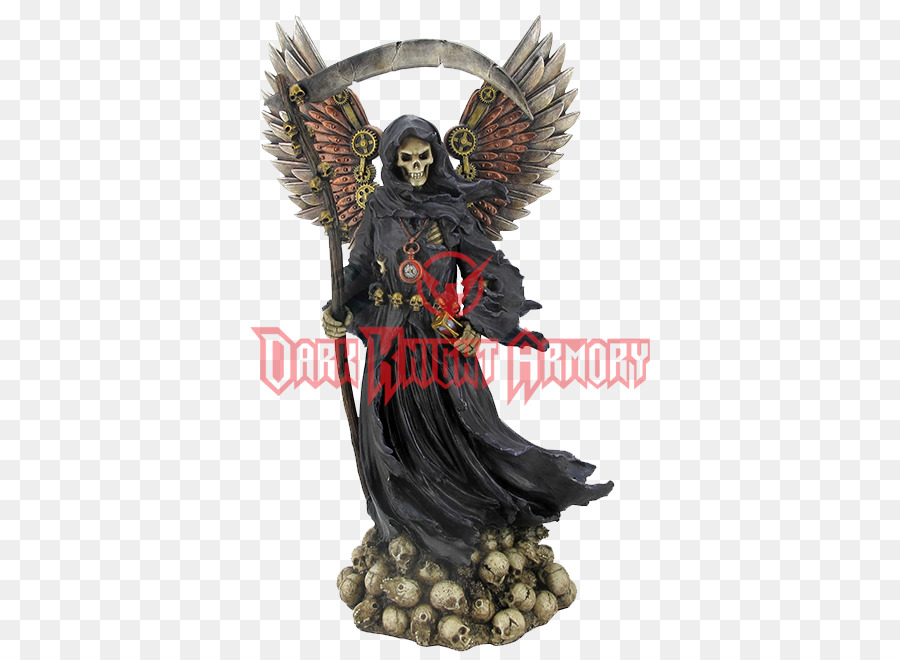 Muerte，Santa Muerte PNG