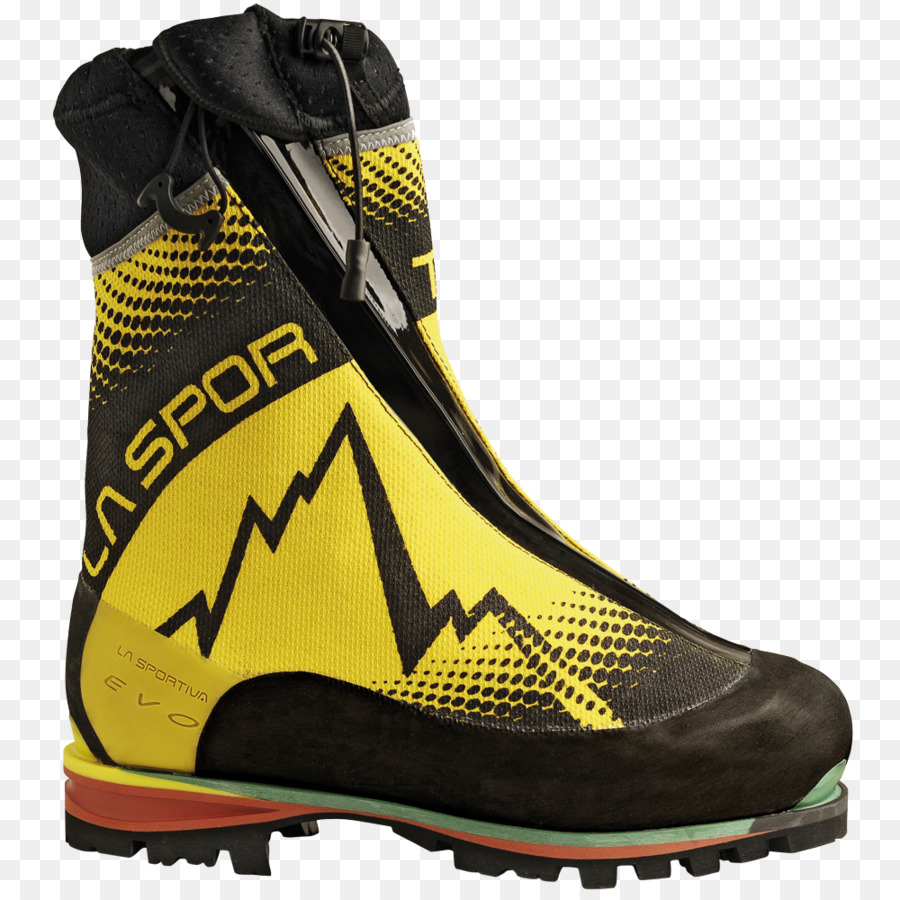 La Sportiva，Calzado PNG