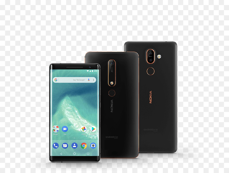 Smartphone，Función De Teléfono PNG