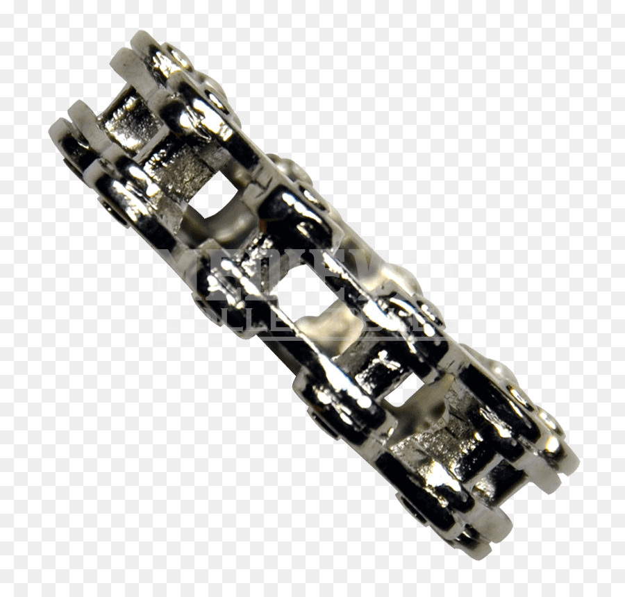 Plata，Metal PNG