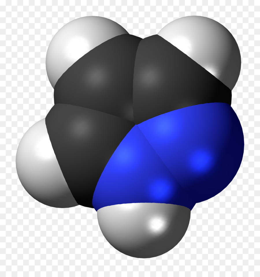 Pirazol，Isoxazol PNG