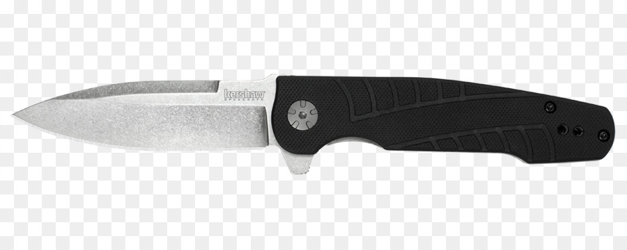 Cuchillo Negro，Afilado PNG