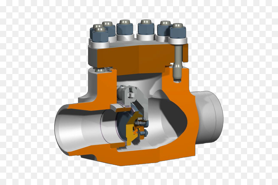 Planta De Energía Nuclear，Plomería PNG