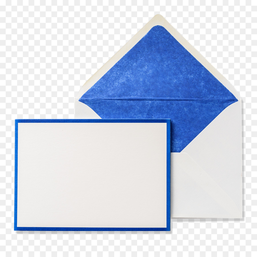 Papel，Notebook PNG