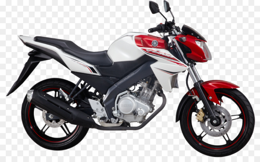 Honda Shine，Honda Dream Yuga PNG