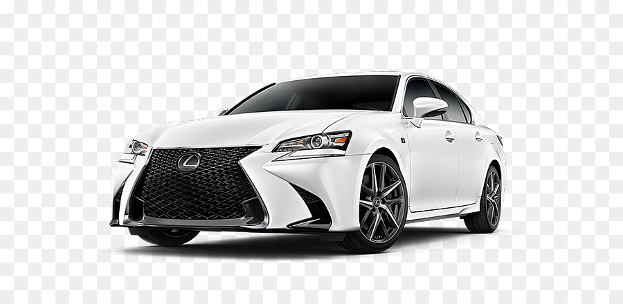 Lexus，Lexus Rx Híbrido PNG