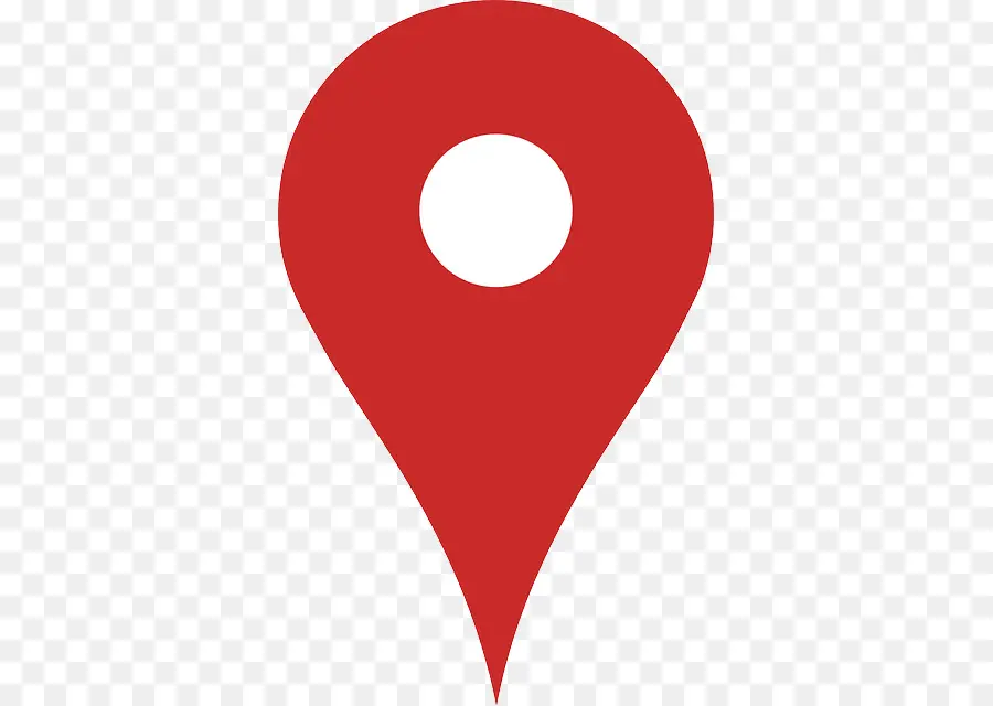 Google Map Maker，Google Maps PNG