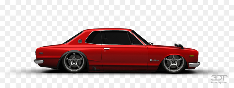 Coche Deportivo，Coche PNG