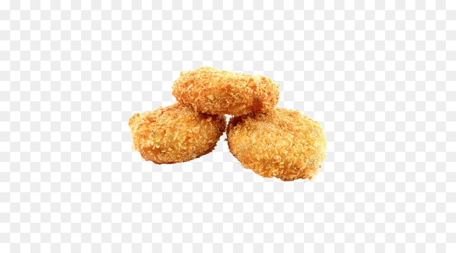 Palitos De Queso Frito，Bocadillo PNG