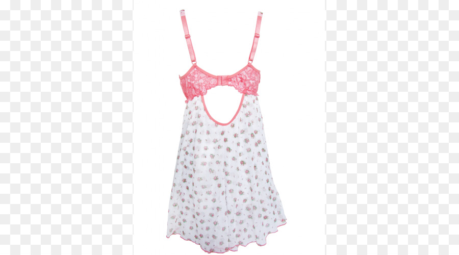 Polka Dot，Ropa De Dormir PNG