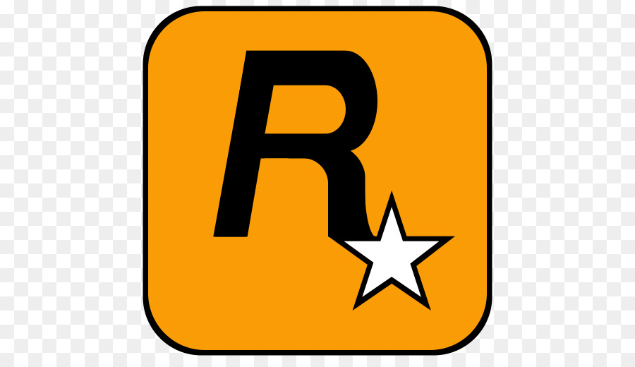 Grand Theft Auto V，Grand Theft Auto San Andreas PNG