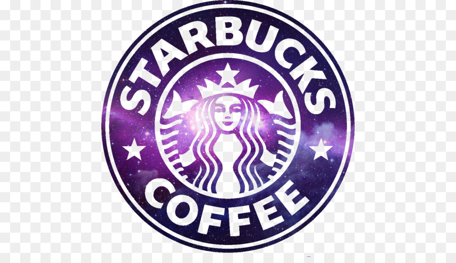 Starbucks，Cafe PNG