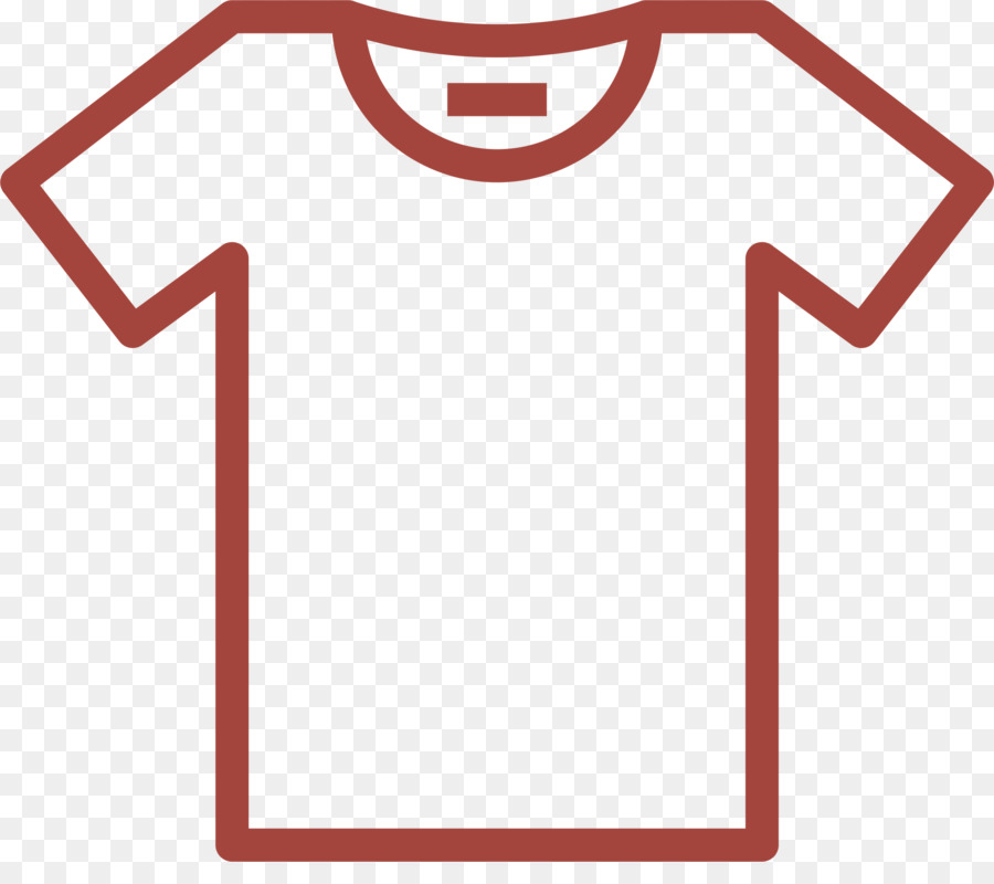 Camiseta，Camisa PNG