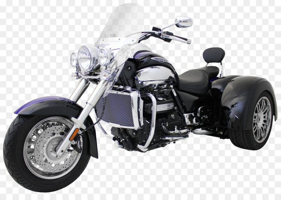 Motocicleta，Bicicleta PNG