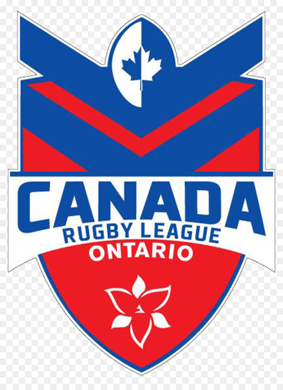 Canadá Liga Nacional De Rugby Del Equipo，Liga Nacional De Rugby PNG