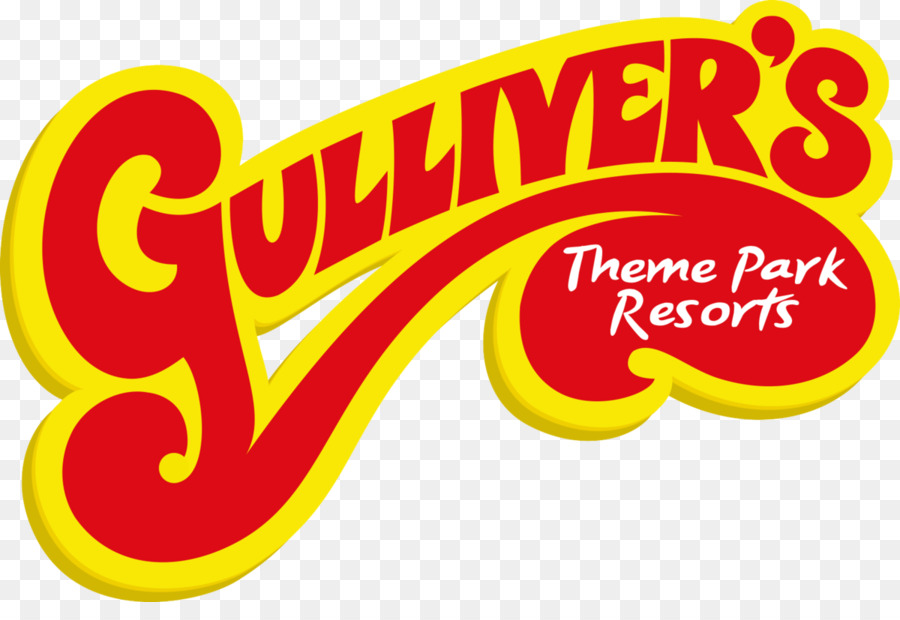 Mundo De Gulliver，Gulliver Reino PNG