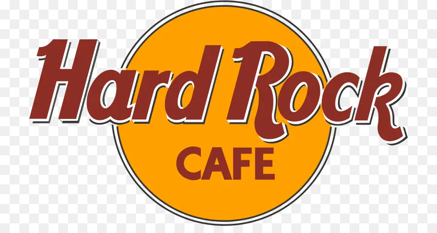 Hard Rock Cafe，Nunca Llegó A PNG