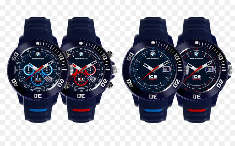 Bmw，Ice Watch PNG