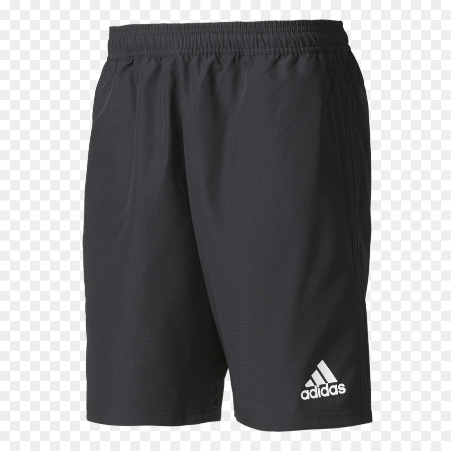 Pantalones Cortos Blancos，Ropa De Deporte PNG