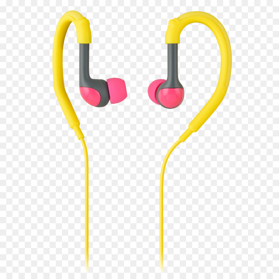 Auriculares，Audio PNG