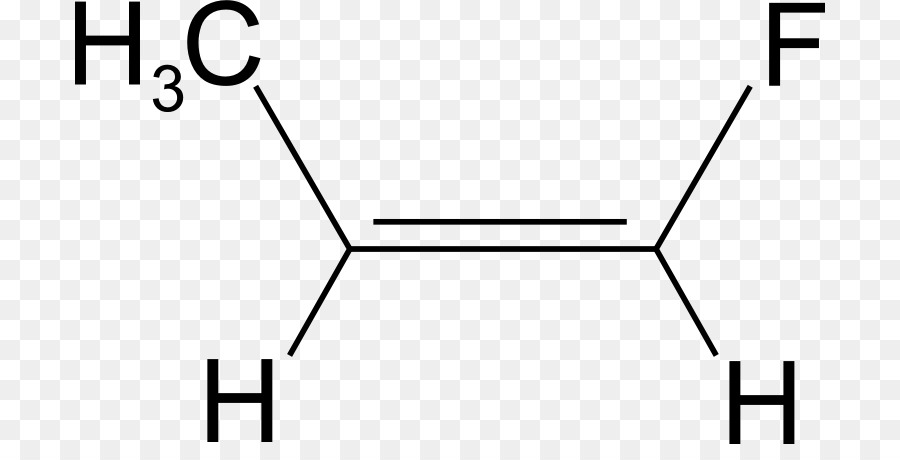 Estructura Química，Molécula PNG