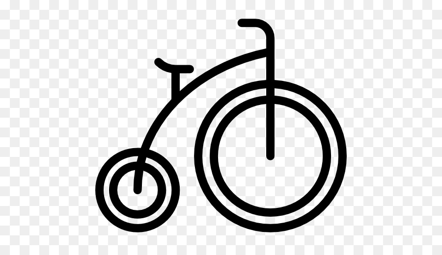 Bicicleta，Ciclismo PNG