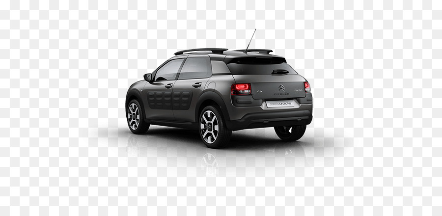 Citroën，Auto PNG