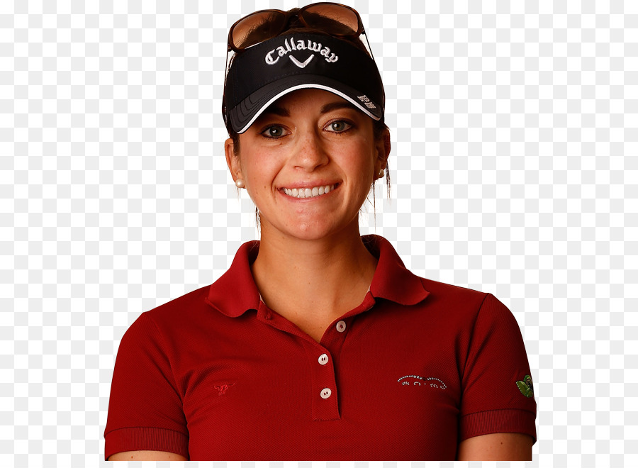 Mo Martin，De La Lpga PNG