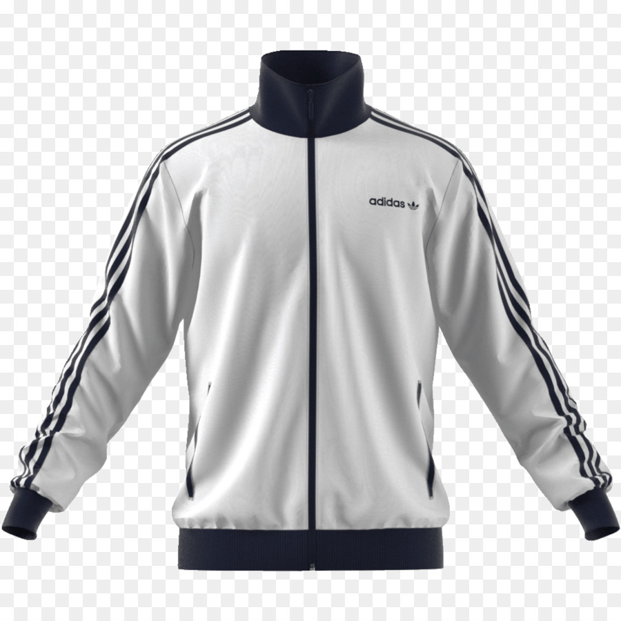 Chándal，Chaqueta PNG