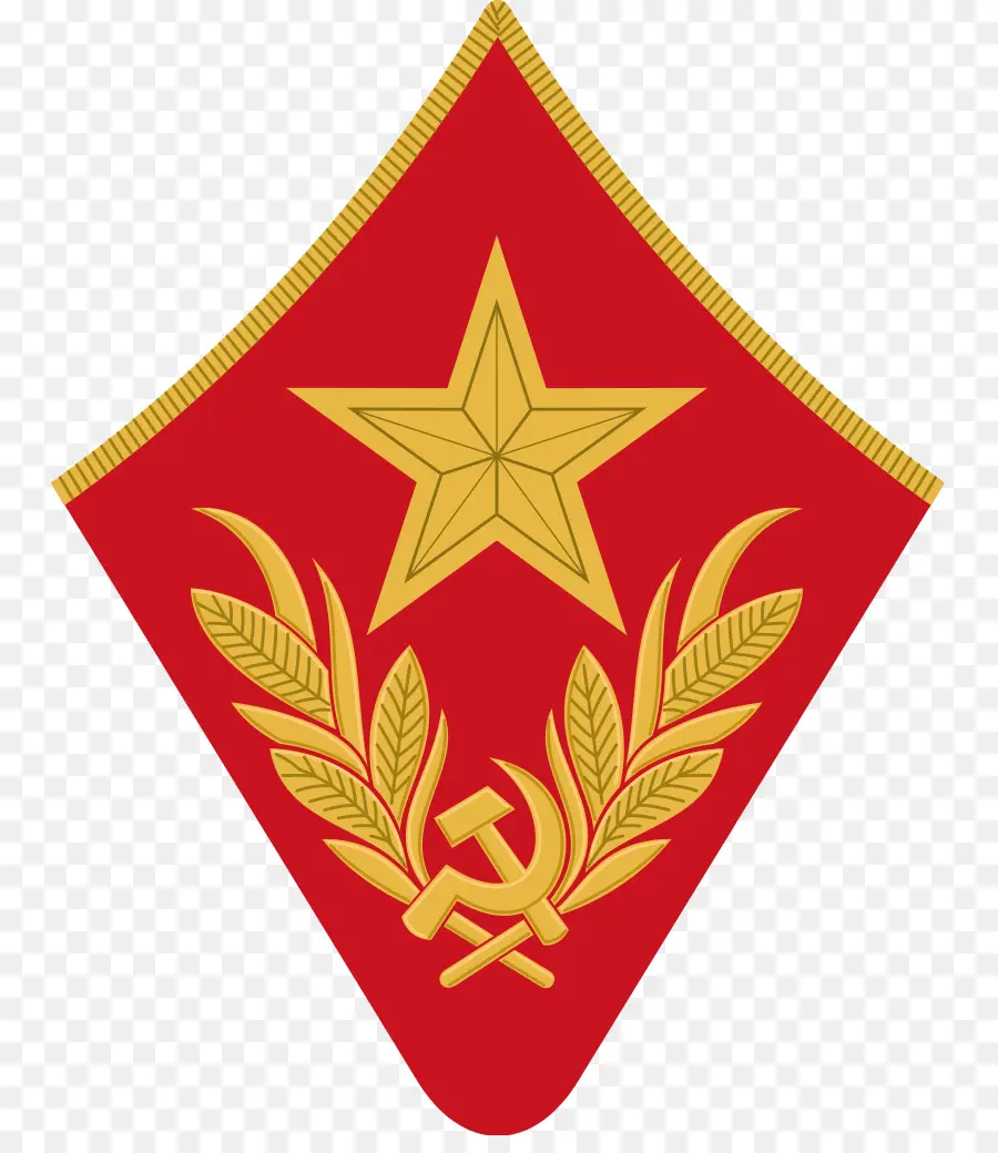 Unión Soviética，Mariscal De La Unión Soviética PNG