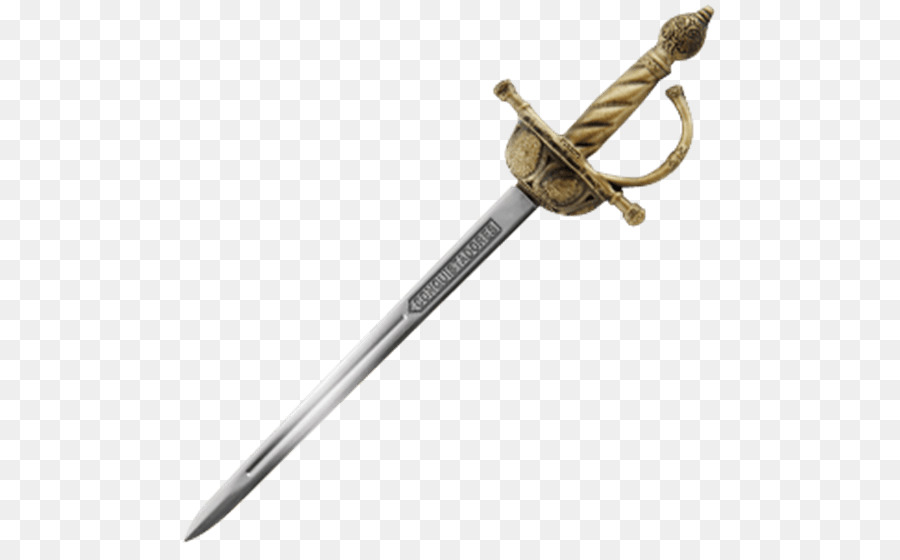 Cuchillo，Para Afilar Los Cuchillos PNG