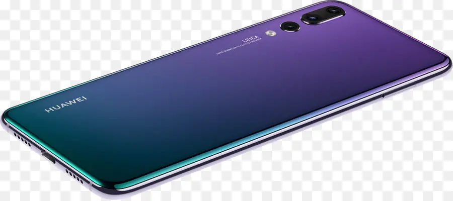 Huawei P20，Huawei Mate 10 PNG