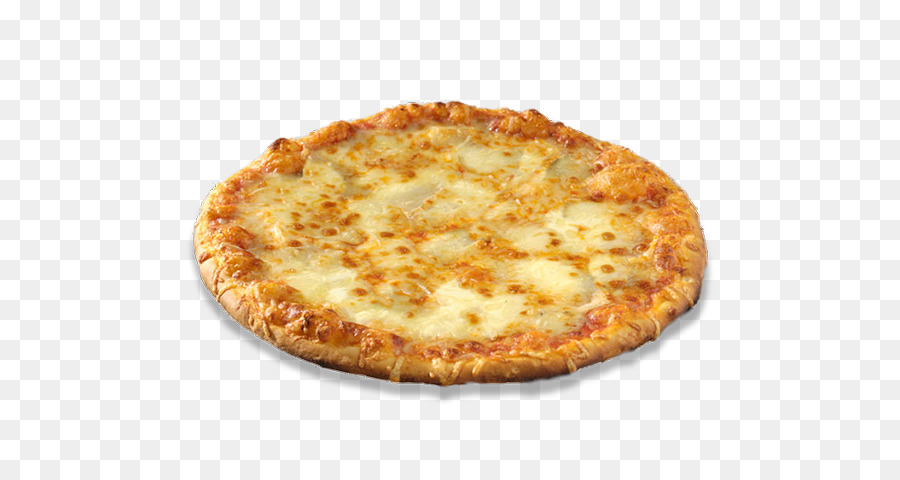 Pastel De Queso，Horneado PNG