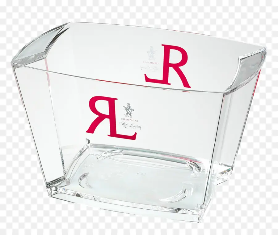 Cubo De Hielo，Transparente PNG