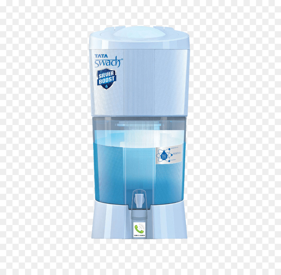 Filtro De Agua，Tata Swach PNG