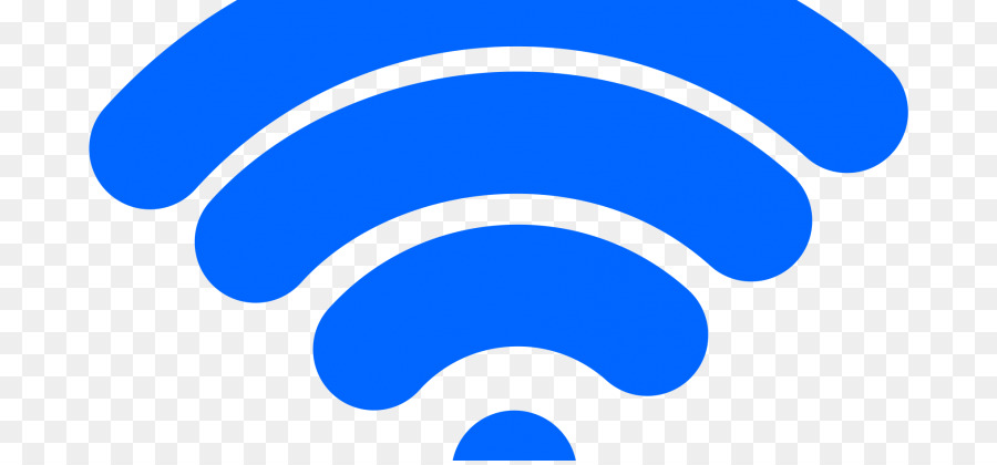 Wifi，Banda Ancha Inalámbrica PNG