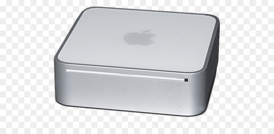 Mac Mini，Macos Servidor PNG