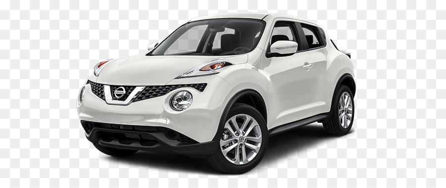 Nissan，Coche PNG