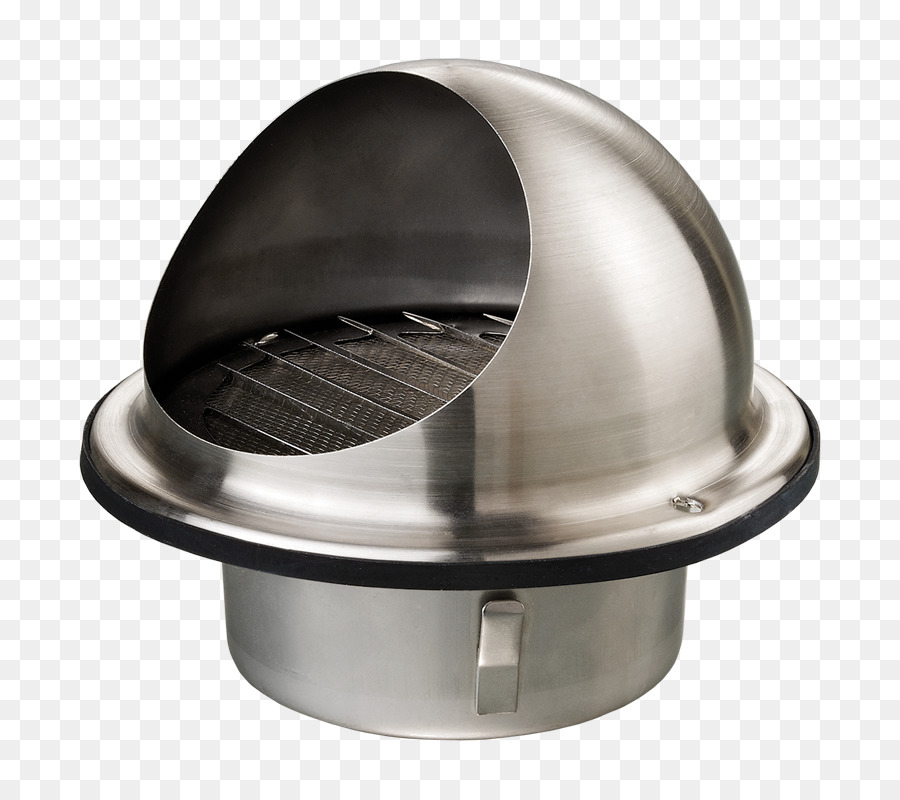 Acero Inoxidable，Ventilación PNG