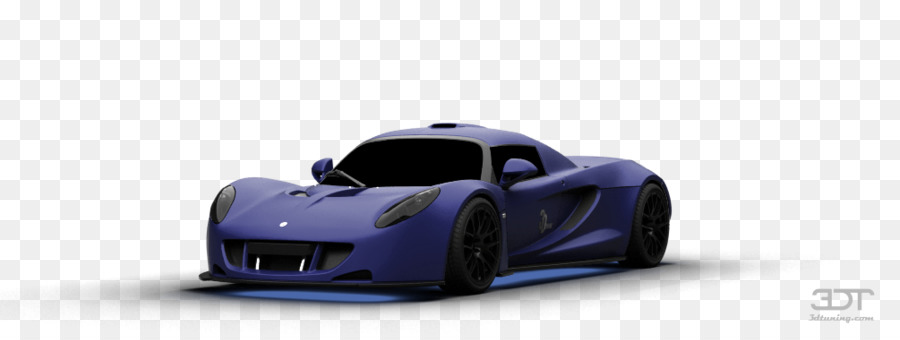 Coche，Lotus Cars PNG