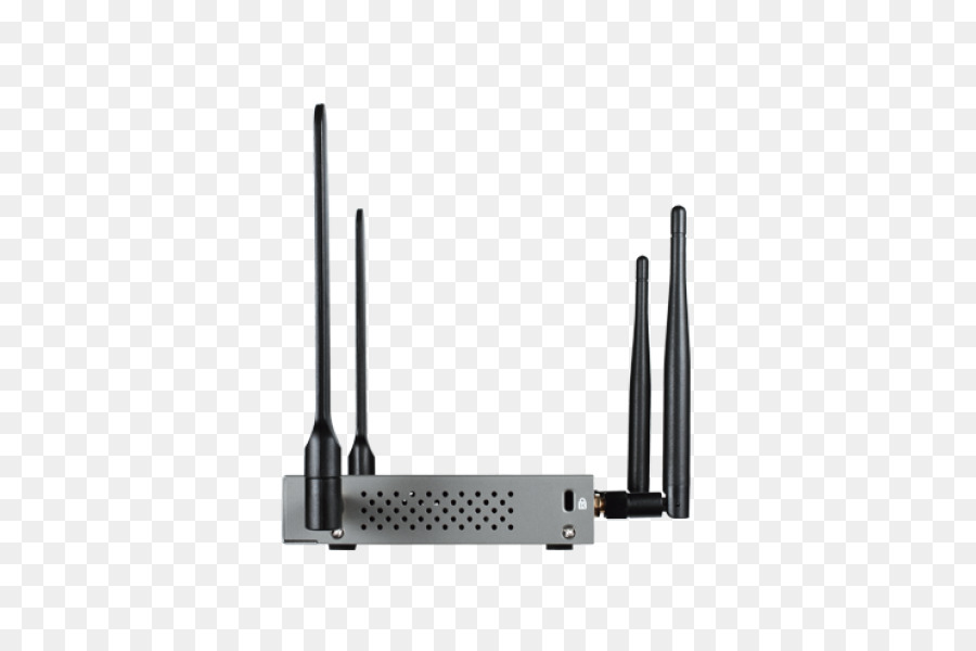 Puntos De Acceso Inalámbrico，Router Inalámbrico PNG