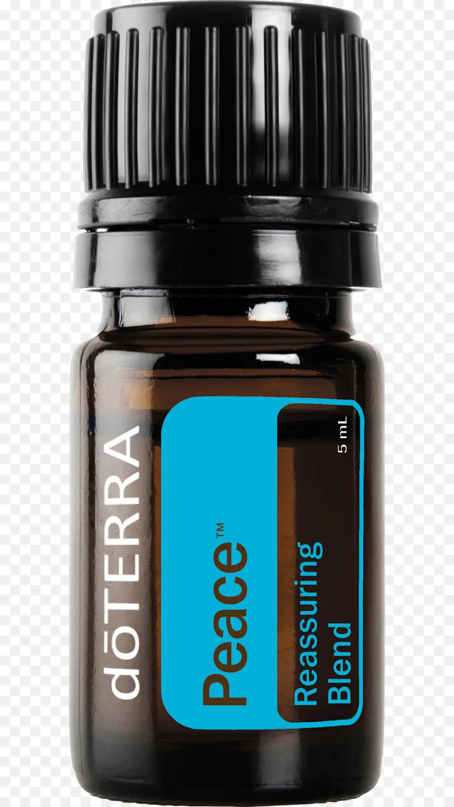 Doterra，Aceite Esencial PNG